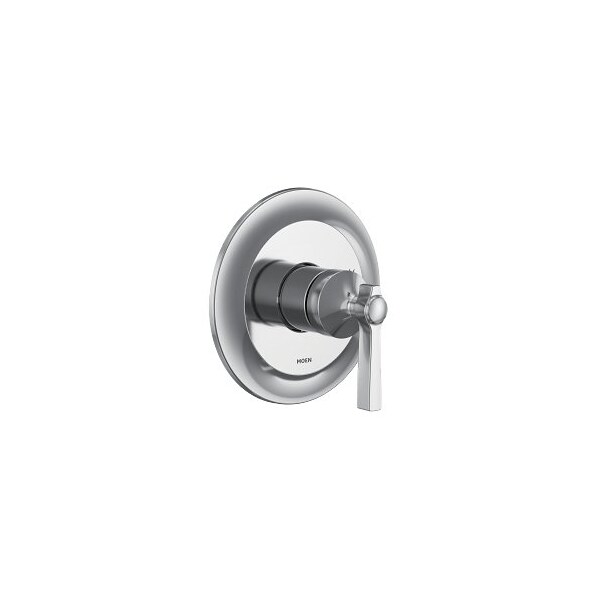 Flara M-Core 2S V/O Trim Ch